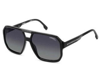 Óculos de Sol Carrera Polarizado Victory C 01/S 807-60