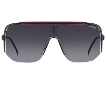 Óculos de Sol Carrera Preto CA1060S OIT-99
