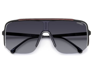 Óculos de Sol Carrera Preto CA1060S OIT-99