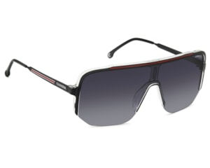 Óculos de Sol Carrera Preto CA1060S OIT-99