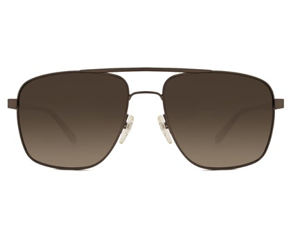 Óculos de Sol Carrera Quadrado CA 9917/S R81/HA-57