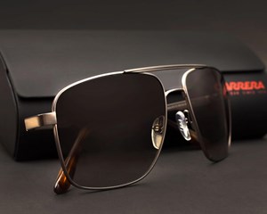 Óculos de Sol Carrera Quadrado CA 9917/S R81/HA-57