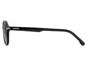Óculos de Sol Carrera Sun Preto Brilho CA392/S 807-54