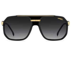 Óculos de Sol Carrera Sun Preto CA1077/S 2M2-60
