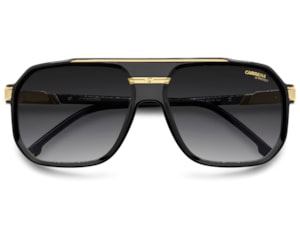 Óculos de Sol Carrera Sun Preto CA1077/S 2M2-60