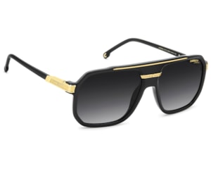 Óculos de Sol Carrera Sun Preto CA1077/S 2M2-60