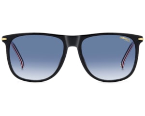 Óculos de Sol Carrera Sun Preto CA349/S 2M2-57