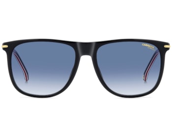 Óculos de Sol Carrera Sun Preto CA349/S 2M2-57