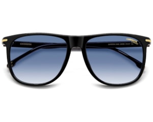Óculos de Sol Carrera Sun Preto CA349/S 2M2-57
