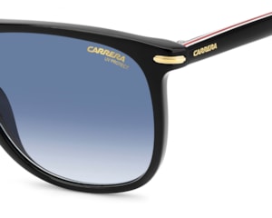 Óculos de Sol Carrera Sun Preto CA349/S 2M2-57