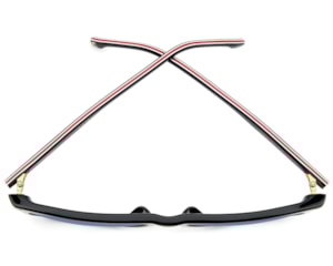 Óculos de Sol Carrera Sun Preto CA349/S 2M2-57