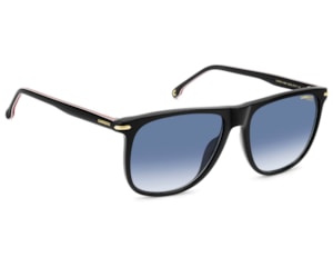 Óculos de Sol Carrera Sun Preto CA349/S 2M2-57