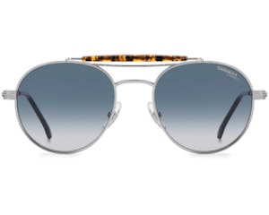 Óculos de Sol Carrera Sun Rutenium Havana CA381/S 31Z-52
