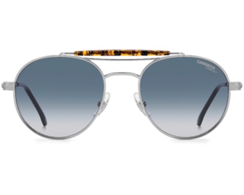 Óculos de Sol Carrera Sun Rutenium Havana CA381/S 31Z-52