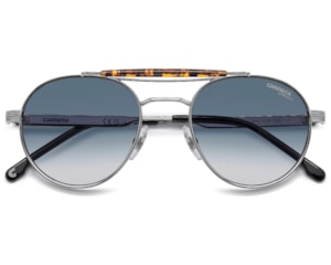 Óculos de Sol Carrera Sun Rutenium Havana CA381/S 31Z-52