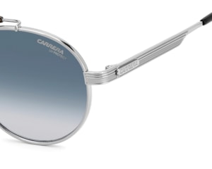 Óculos de Sol Carrera Sun Rutenium Havana CA381/S 31Z-52