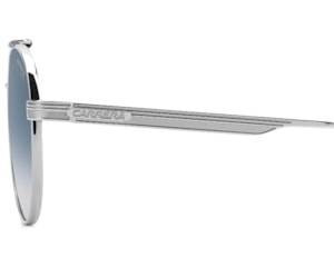 Óculos de Sol Carrera Sun Rutenium Havana CA381/S 31Z-52