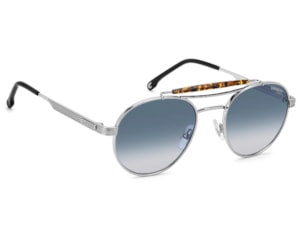 Óculos de Sol Carrera Sun Rutenium Havana CA381/S 31Z-52