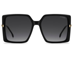 Óculos de Sol Carrera Sun Woman Black Gold CA3070/S 2M2-57