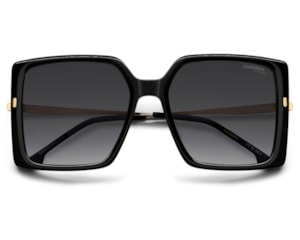 Óculos de Sol Carrera Sun Woman Black Gold CA3070/S 2M2-57
