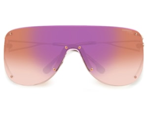 Óculos de Sol Carrera Sun Woman Dourado Copper CA3006/S DDB-99