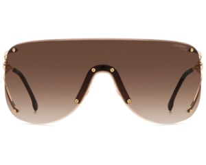 Óculos de Sol Carrera Sun Woman Dourado Havana CA3006/S 06J-99