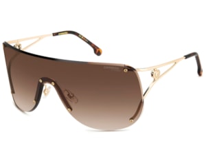 Óculos de Sol Carrera Sun Woman Dourado Havana CA3006/S 06J-99
