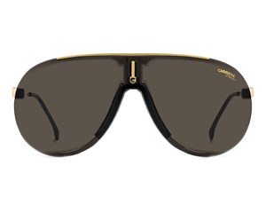 Óculos de Sol Carrera Super Champion 2M2 2KS-99
