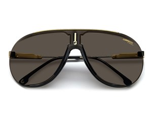 Óculos de Sol Carrera Super Champion 2M2 2KS-99