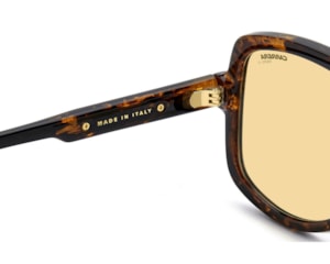 Óculos de Sol Carrera Victory Adaptive Havana Photochromic Victory CA10S 086-59