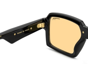 Óculos de Sol Carrera Victory Adaptive Preto Photochromic CA15S 807-55