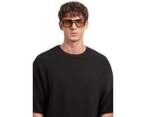 Óculos de Sol Carrera Victory Adaptive Preto Photochromic CA15S 807-55
