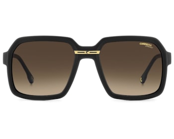 Óculos de Sol Carrera Victory Preto Fosco C08S 003-56
