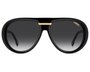 Óculos de Sol Carrera Victory Sun Woman Black CA22/S 807-59