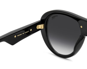 Óculos de Sol Carrera Victory Sun Woman Black CA22/S 807-59