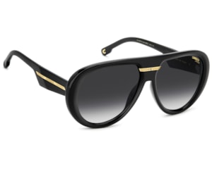 Óculos de Sol Carrera Victory Sun Woman Black CA22/S 807-59