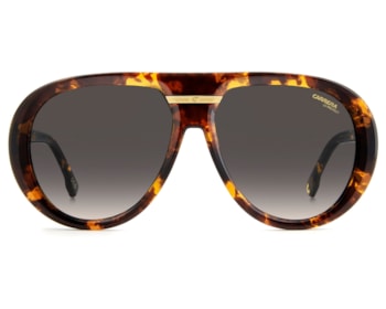 Óculos de Sol Carrera Victory Sun Woman Havana CA22/S WR9-59