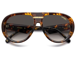 Óculos de Sol Carrera Victory Sun Woman Havana CA22/S WR9-59