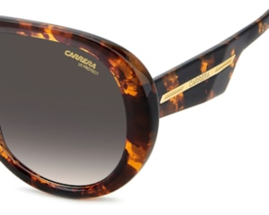 Óculos de Sol Carrera Victory Sun Woman Havana CA22/S WR9-59