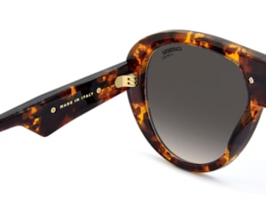 Óculos de Sol Carrera Victory Sun Woman Havana CA22/S WR9-59