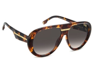 Óculos de Sol Carrera Victory Sun Woman Havana CA22/S WR9-59