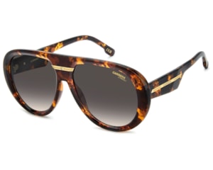 Óculos de Sol Carrera Victory Sun Woman Havana CA22/S WR9-59