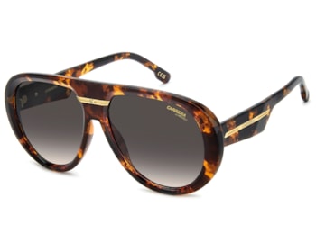 Óculos de Sol Carrera Victory Sun Woman Havana CA22/S WR9-59