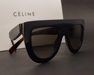Óculos de Sol Céline Andrea CL41398/S 273/Z3-52