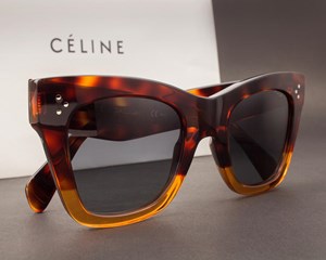Óculos de Sol Céline Catherine CL41090/S 233/HD-50