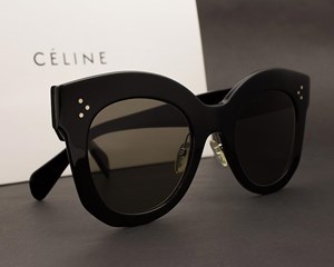 Óculos de Sol Céline Chris CL41443/S 06Z/2M-50