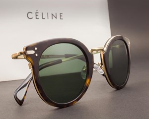 Óculos de Sol Céline CL41373/S-ANT/85-48