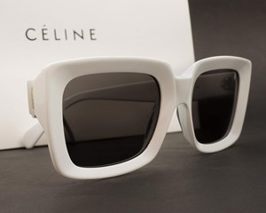 Óculos de Sol Céline Emma CL41449/S VK6/IR-55