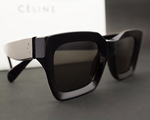Óculos de Sol Céline Emma CL41450/S 807/70-50