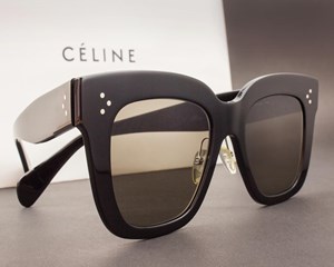 Óculos de Sol Céline Kim CL41444/S 06Z/2M-51
